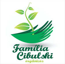 cropped-logoCibulski.jpg