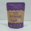 Fermento quimico - Ecobio 100g